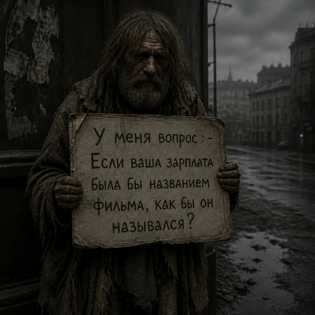 Изображение из поста - изображение