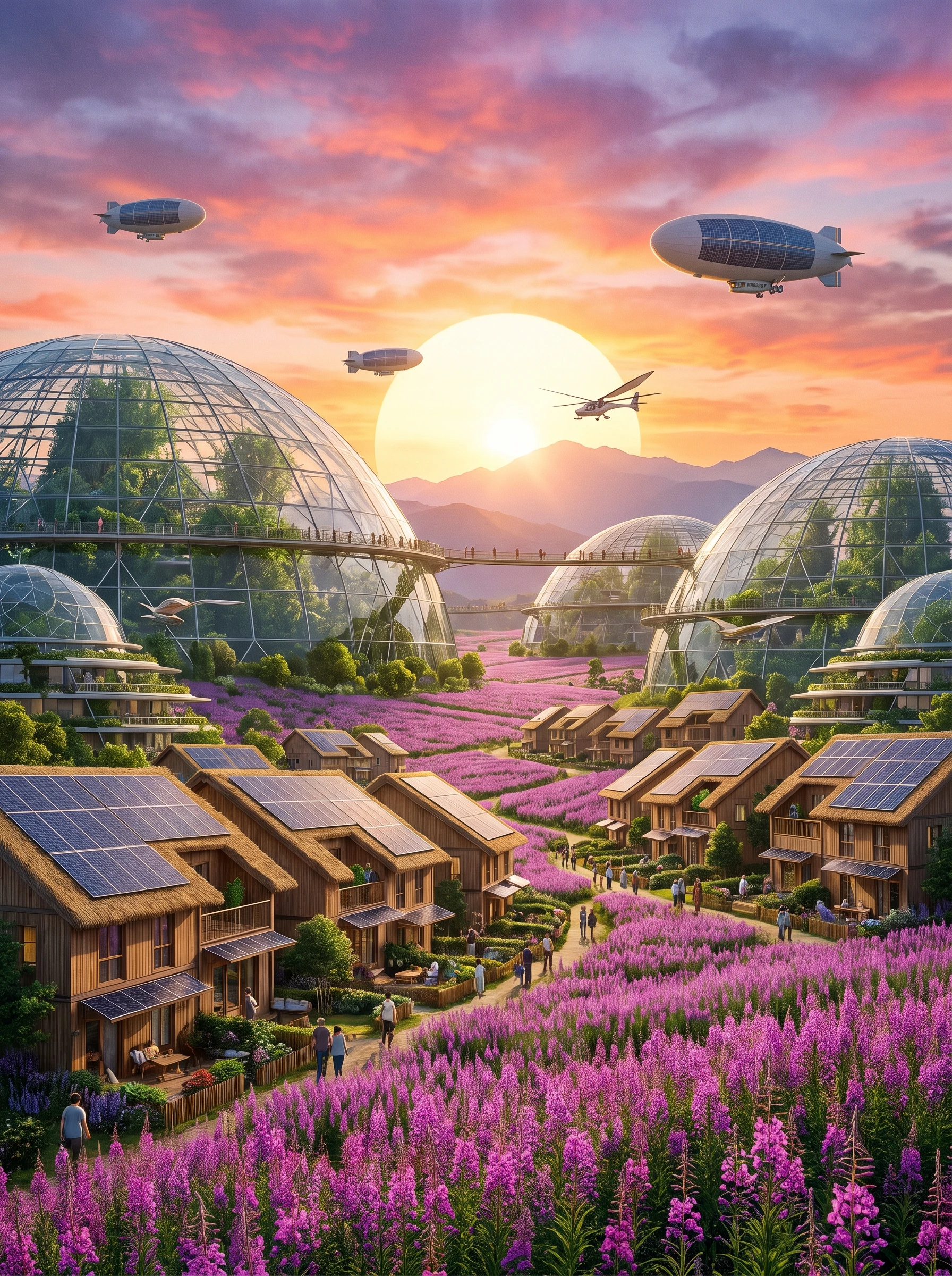 https://vk.ru/club241709510 - изображение