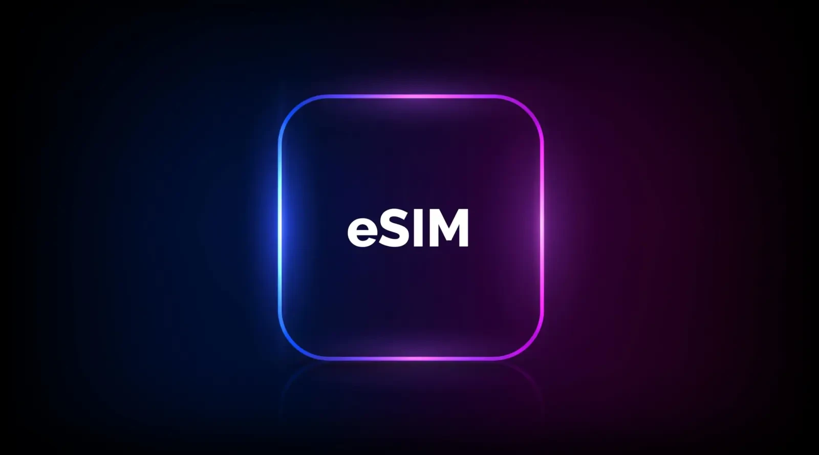 В России могут ввести более строгие правила для M2M‑сим‑карт и eSIM — это нужно, чтобы бороться с мошенничеством - изображение