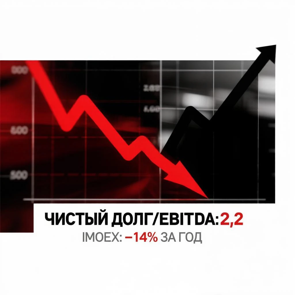 #экономика #корпоративныйсектор #прибыль #ликвидность #долги #кризис #Россия #финансы #бизнес #ЦБ - изображение