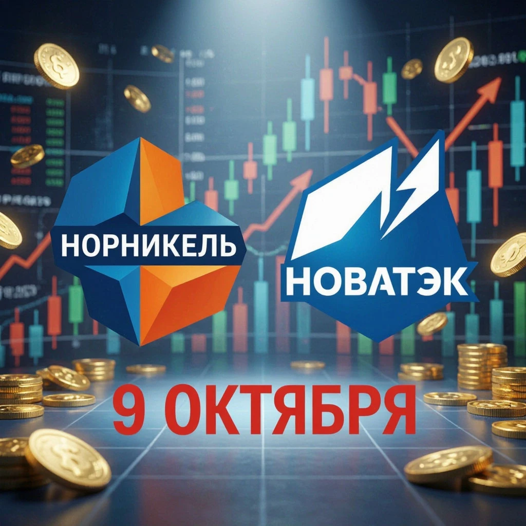 Среда. На календаре 7 октября. Вы сидите на работе, попиваете остывший кофе и вдруг вспоминаете: «А не пора ли - изображение
