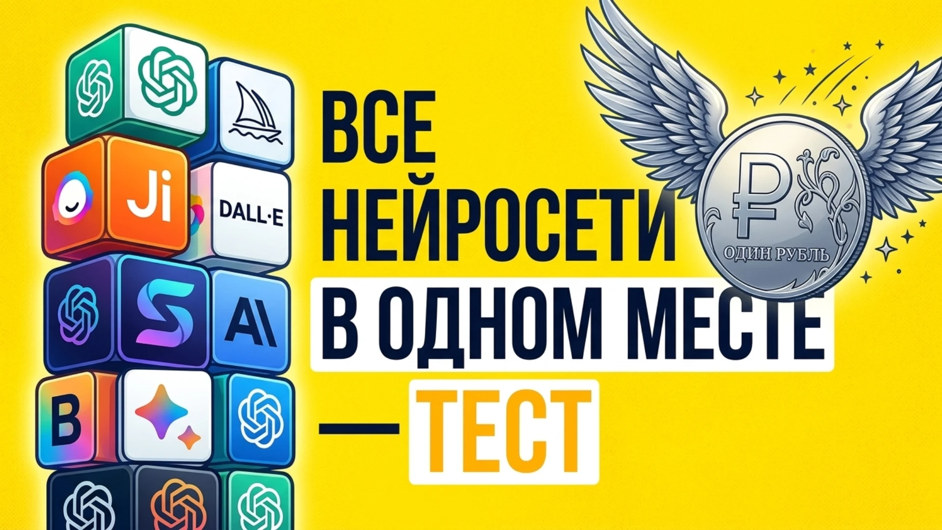 Есть у русских людей одна большая проблемка - мы не любим платить за то, что можно получить бесплатно. Или много - изображение