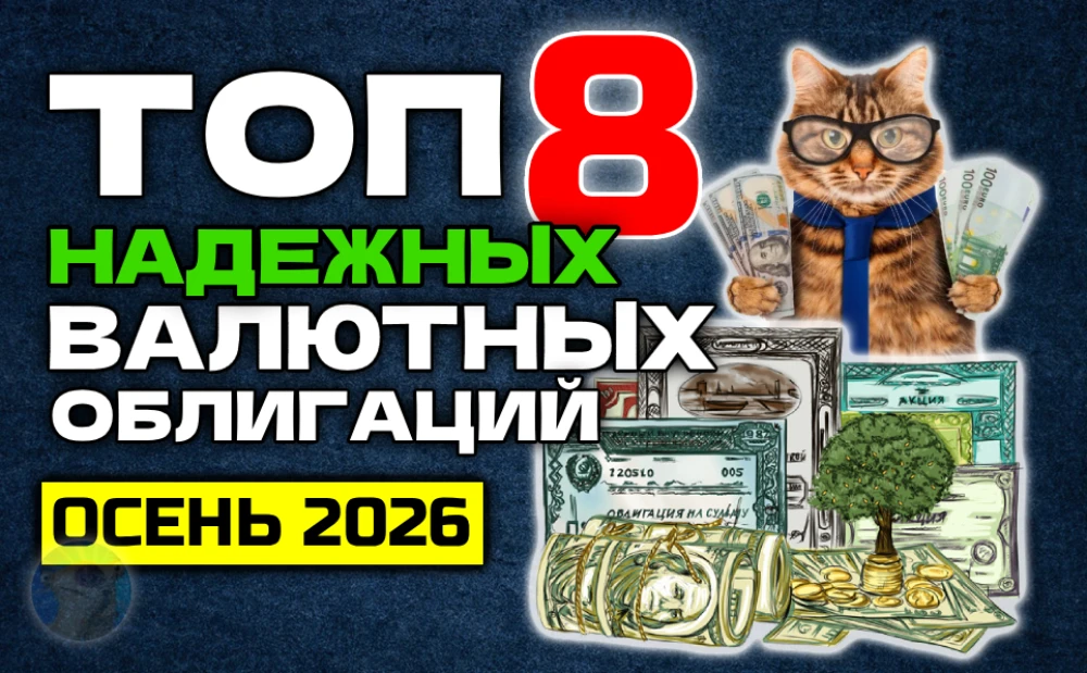 Рубль упал за последние 3 месяца сразу на 20%, и при этом тело валютных облигаций откатилось назад. Сейчас есть - изображение