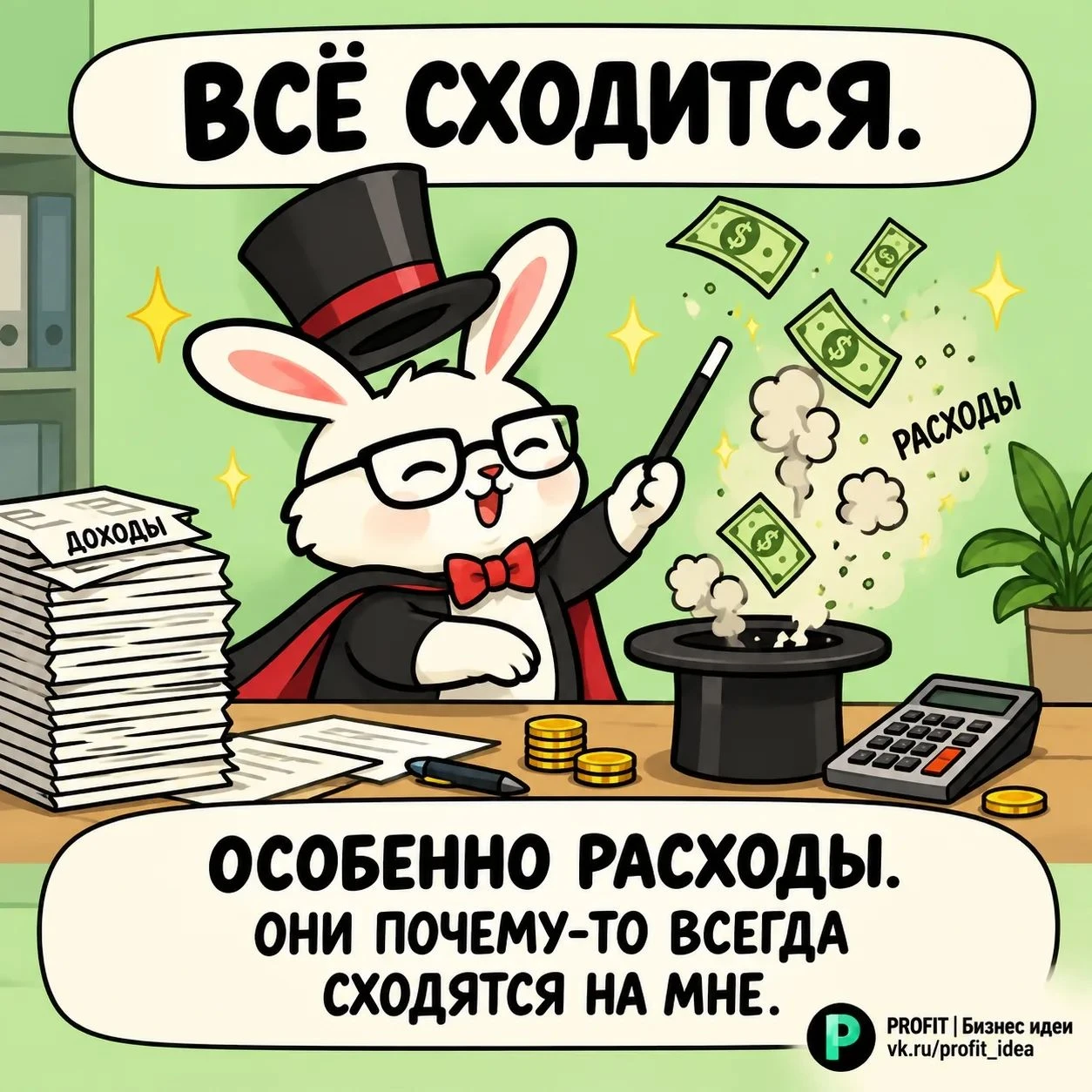 Изображение из поста - изображение