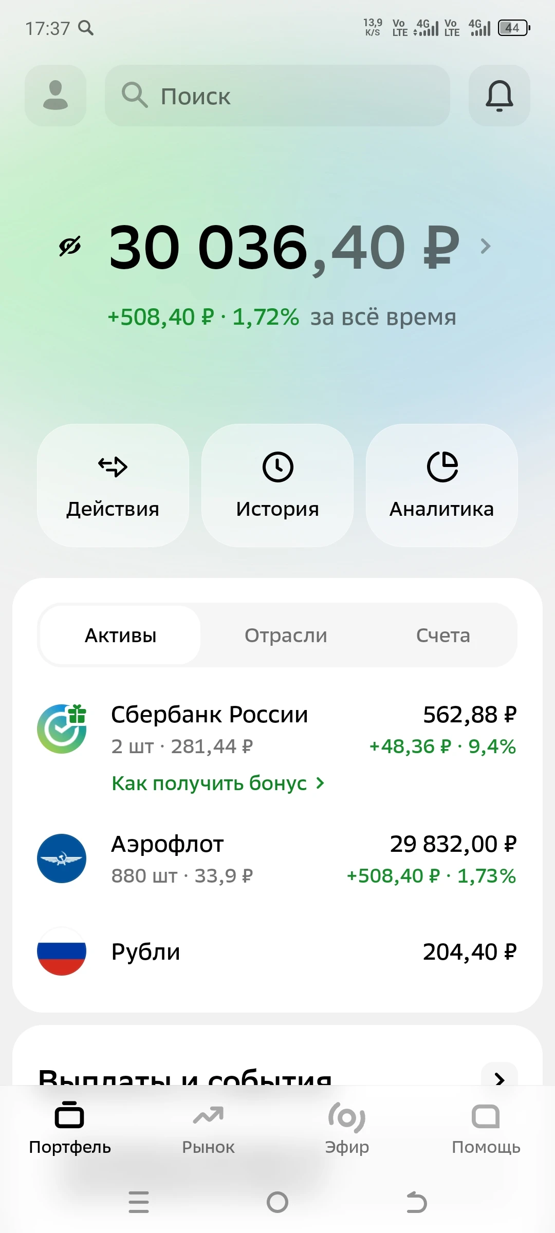 Изображение из поста - изображение