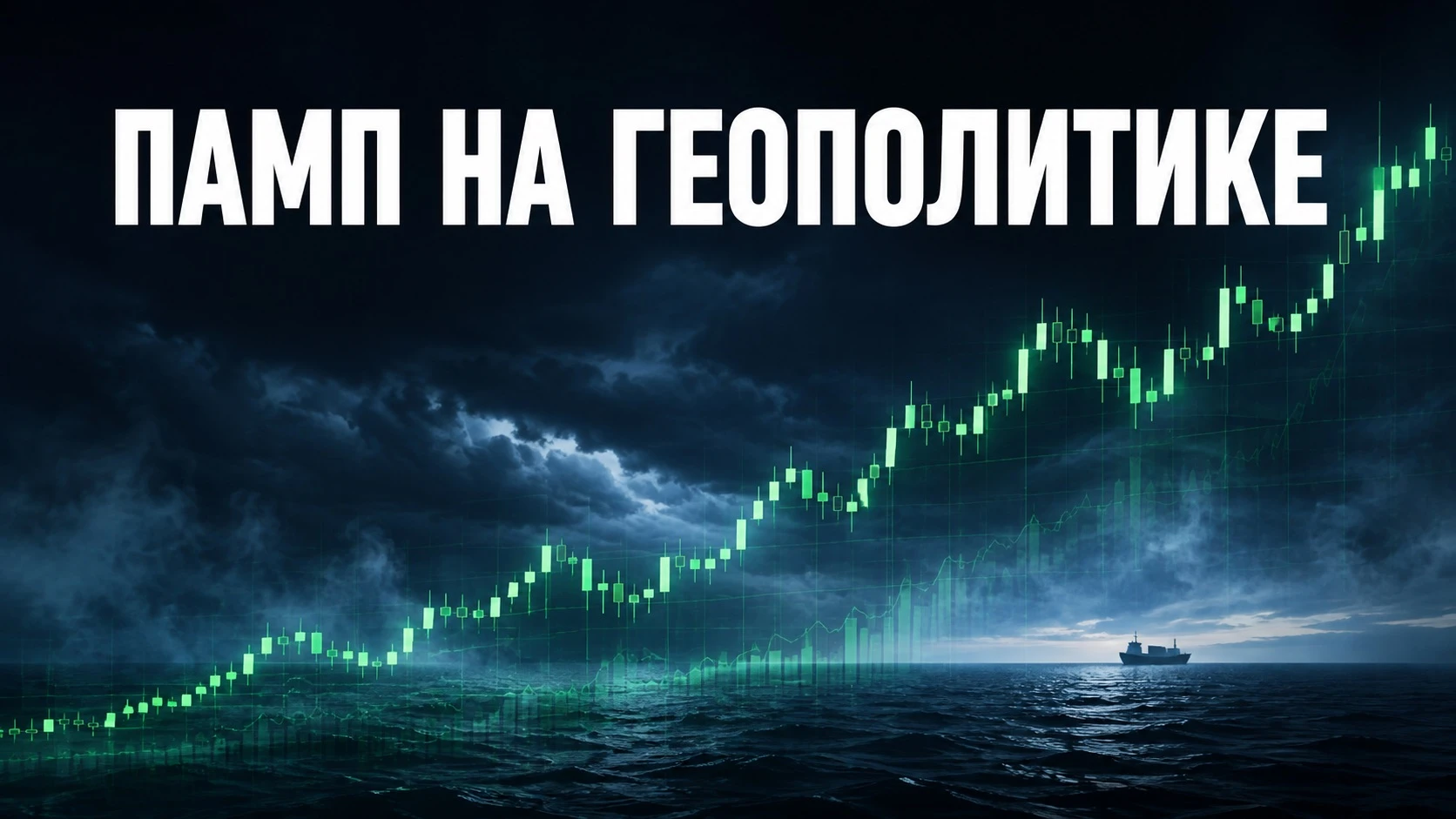 В субботу в 17:00 ТАСС со ссылкой на источник сообщил, что Уиткофф и Кушнер могут посетить Киев и Москву. - изображение