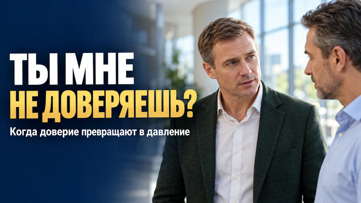 «Я не готов показывать расчёты» — неприятный, но понятный ответ. Вы знаете, что сведений не будет, и можете - изображение