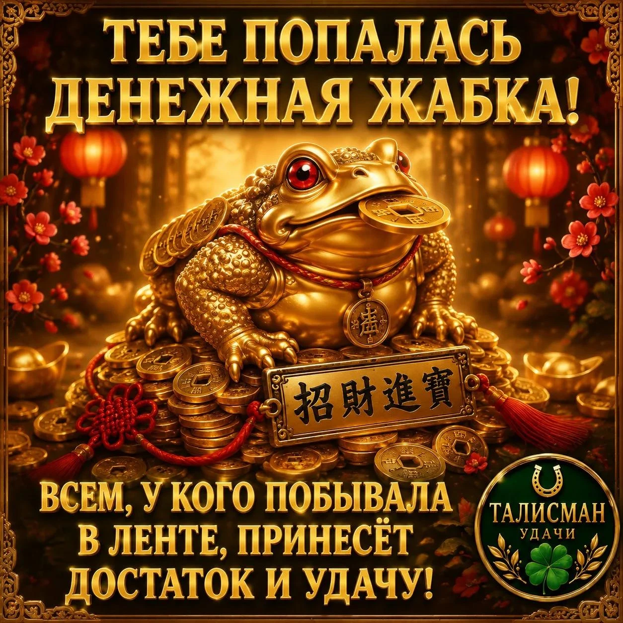 Изображение из поста - изображение