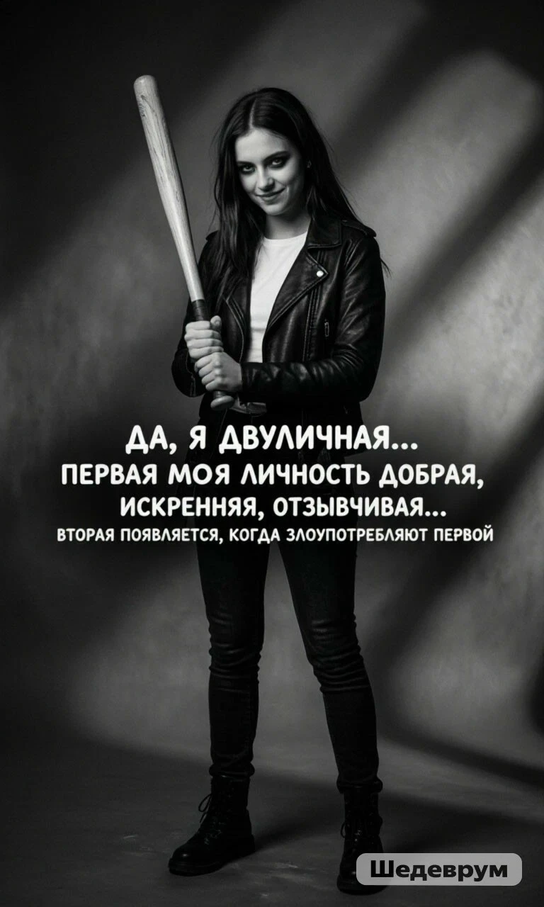 Изображение из поста - изображение