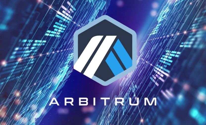 По состоянию на 19 июня 2026 года экосистема Arbitrum оказалась в центре внимания сразу по двум причинам. - изображение