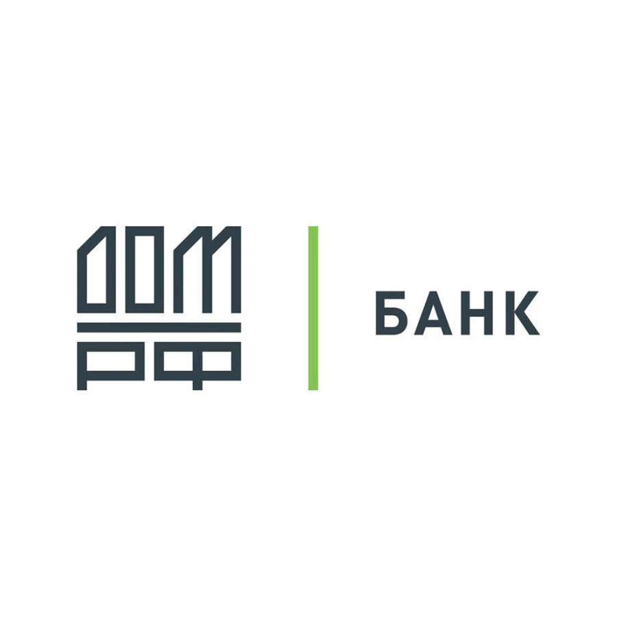 Банк ДОМ.РФ: фундаментальный анализ за 2025 год Банк ДОМ.РФ — не обычный банк, а уполномоченный банк в сфере - изображение