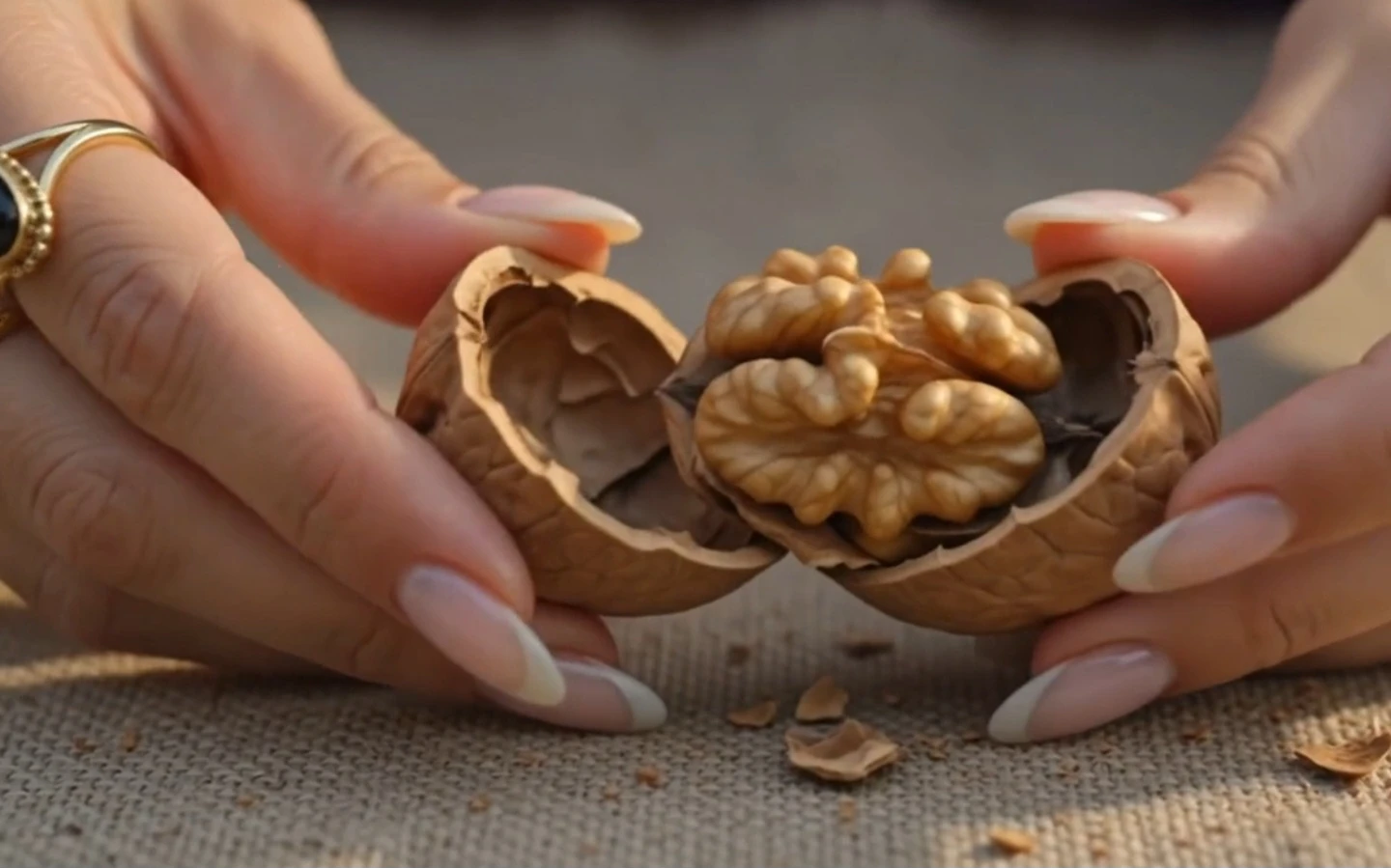 Я смотрю на календарь. 29 августа 2026 года - Ореховый Спас.🌰🥜🥥 Большинство из вас проведет этот день - изображение