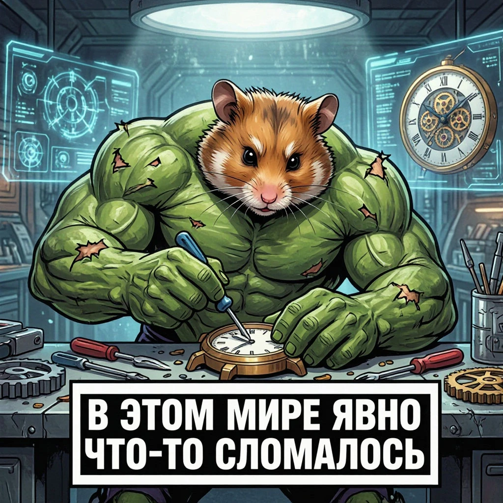 Откройте мне веки.🤣 Решение ЦБ 14%, риторика явно не мягкая, и вот по индексу $IMOEX XF мы с 2417,99 улетели в - изображение