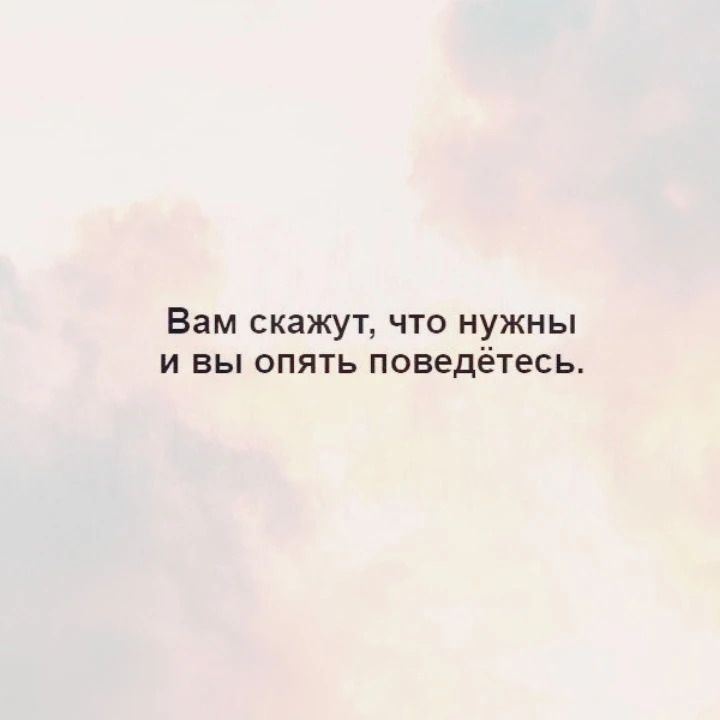 Изображение из поста - изображение