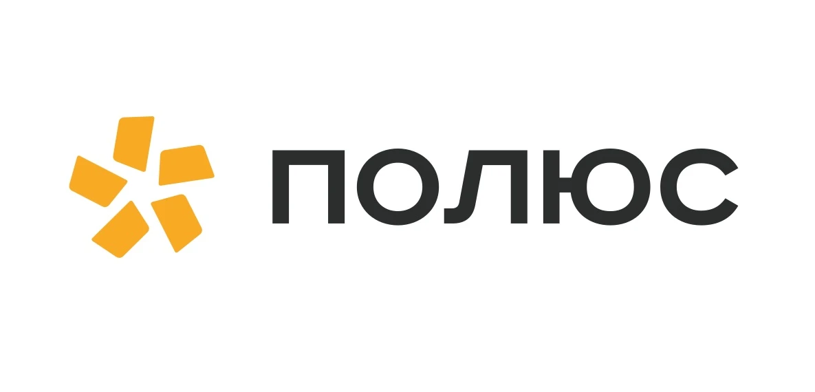 Стало известно, что компания «Полюс» получила высокий ESG‑рейтинг от агентства RAEX — уровень АА по всем трём - изображение