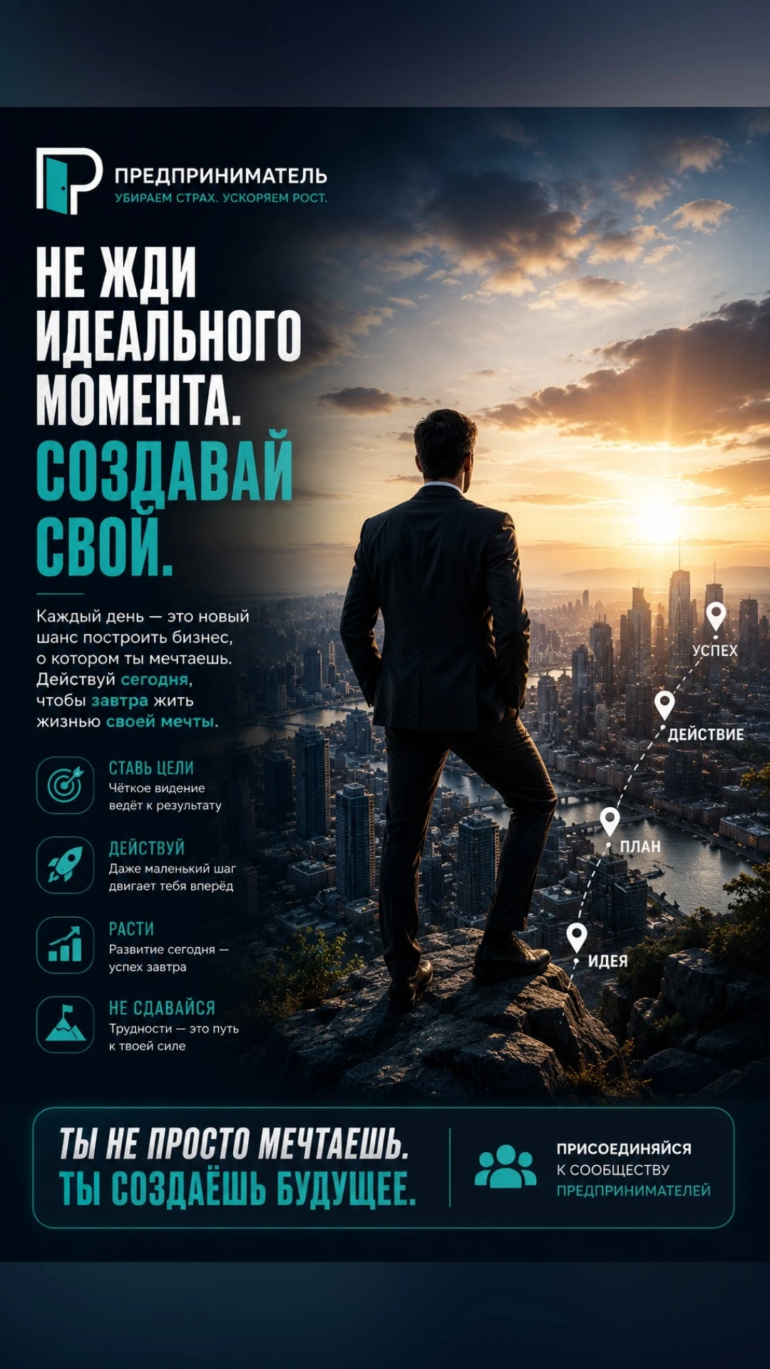 Идея для бизнеса №12: прокат инструмента Перфоратор нужен на день, а покупать его ради одной штробы не хочется. - изображение