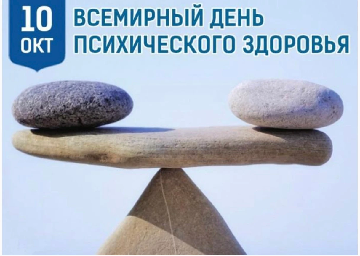 Если вам сегодня нужен повод, чтобы выпить - вот он. Как говорится, не наш праздник. Да и поздравить особо - изображение
