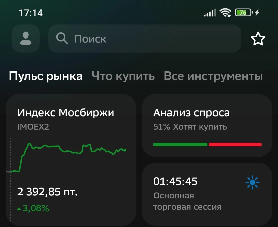 Грусть-тоска... А вроде - выходные закончились... - изображение
