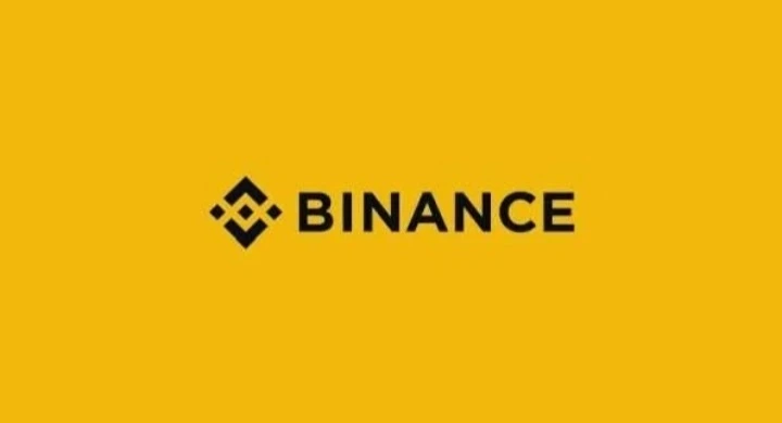 Биржа Binance по неизвестной причине перевела 200 млн USDT на уже скомпрометированный кошелёк Binance 14. Всего - изображение