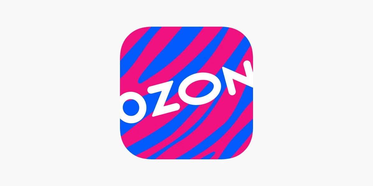 Что случилось Утром 11 сентября акции Ozon на Московской бирже снижались на 5% — до 2 519 рублей за штуку. К - изображение