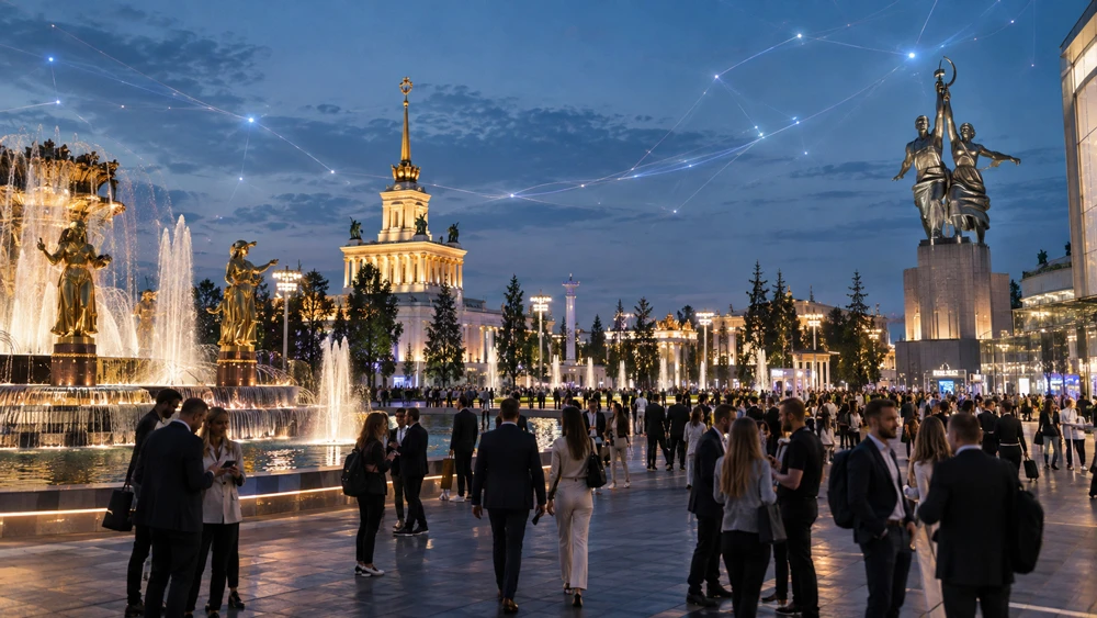 Искусственный интеллект в продажах, сокращение ручной работы и оценка реальной пользы от автоматизации станут - изображение