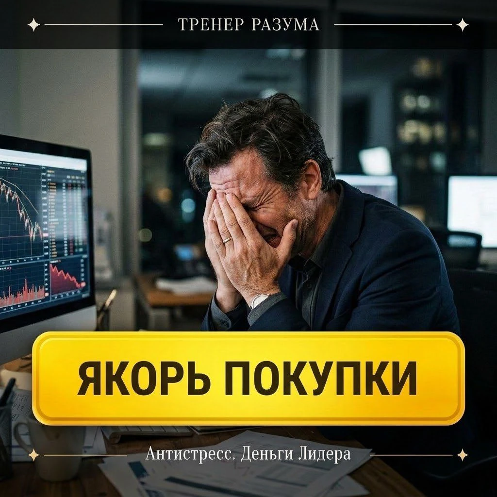 Ты смотришь на график. Бумага сложилась со 150 до 90 рублей. Фундаментально компания на дне: долги пухнут, - изображение