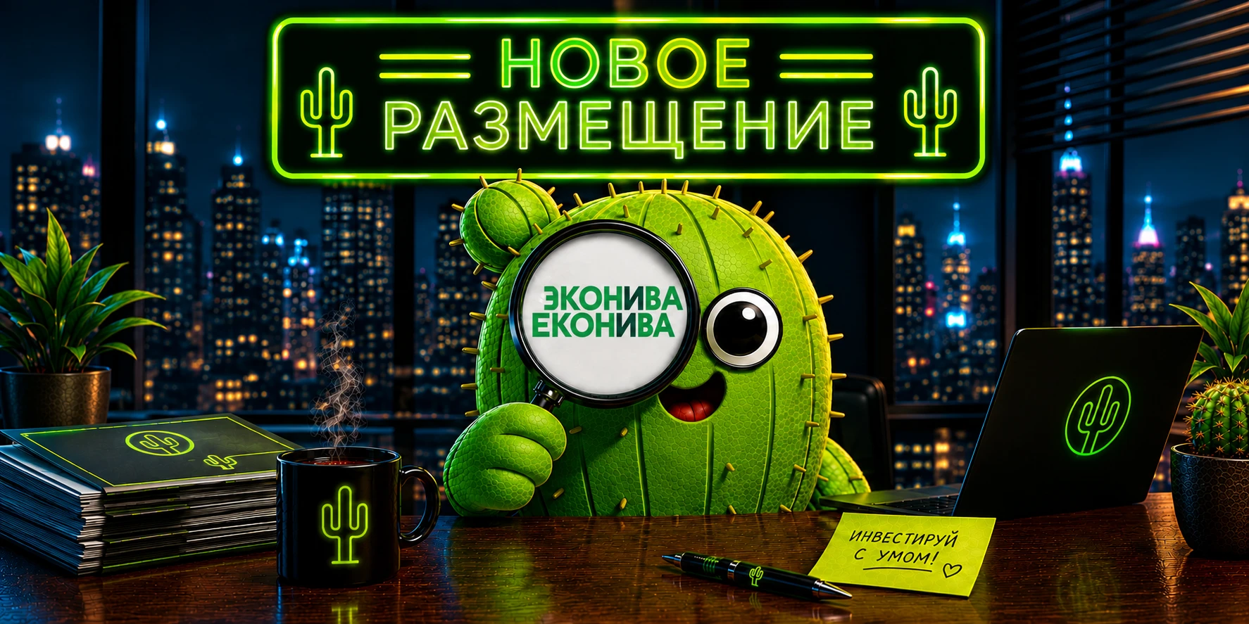 ‎🔎 Что за компания: ‎Компанию основал в 1994 году предприниматель из Германии Штефан Дюрр. Сначала она - изображение