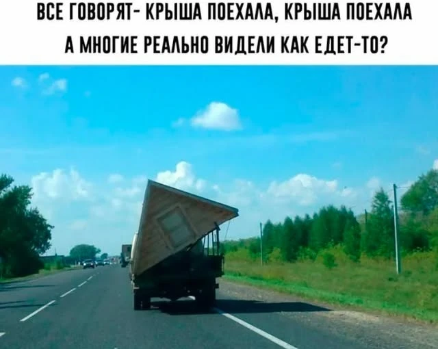 Сегодня на уроке любопытства мы с учениками — Верой, Тимуром и Алисой — искали артикль в русском языке. И нашли - изображение