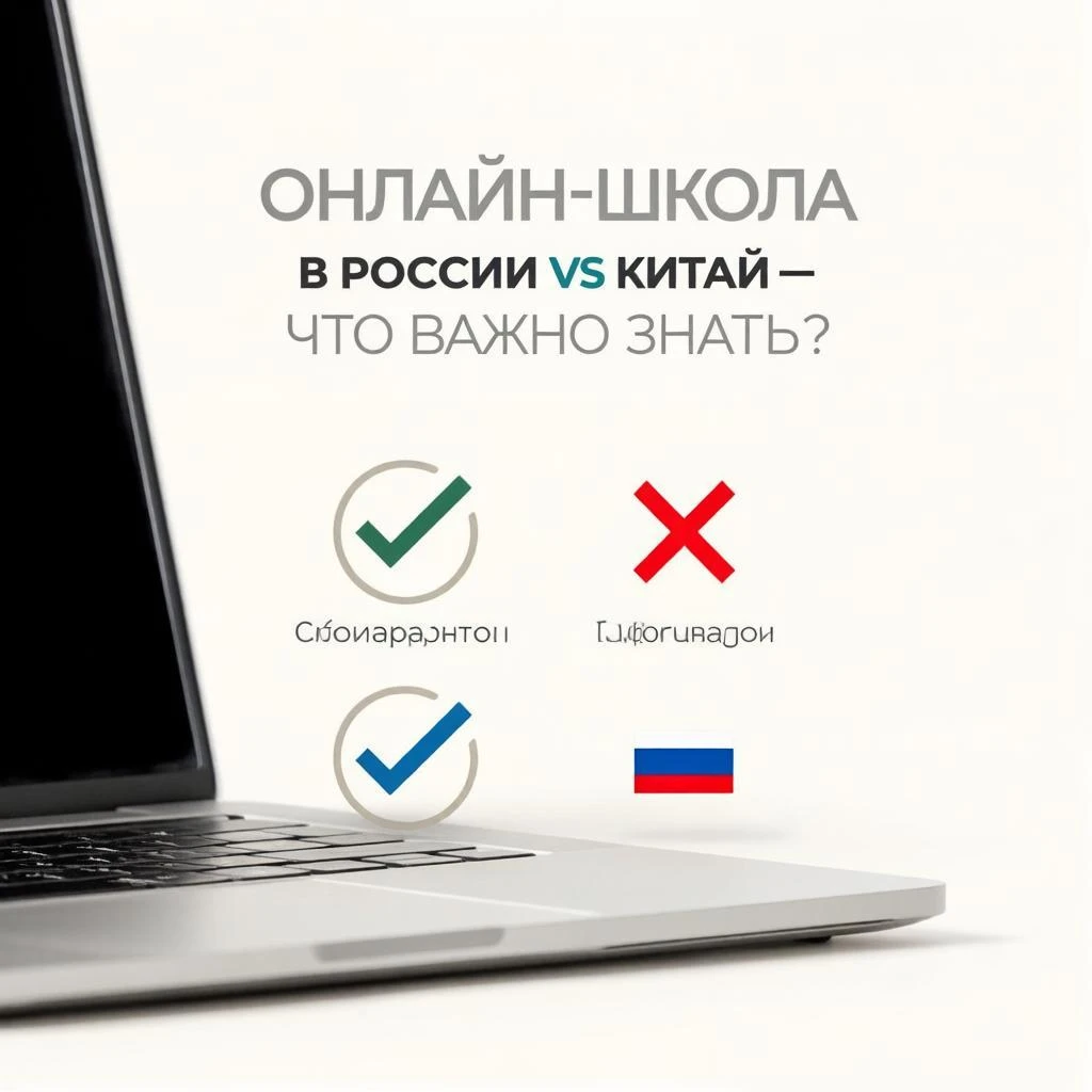 #запусконлайншколы #бизнесвобразовании #образованиевроссии#базар #китайскоеобразование - изображение