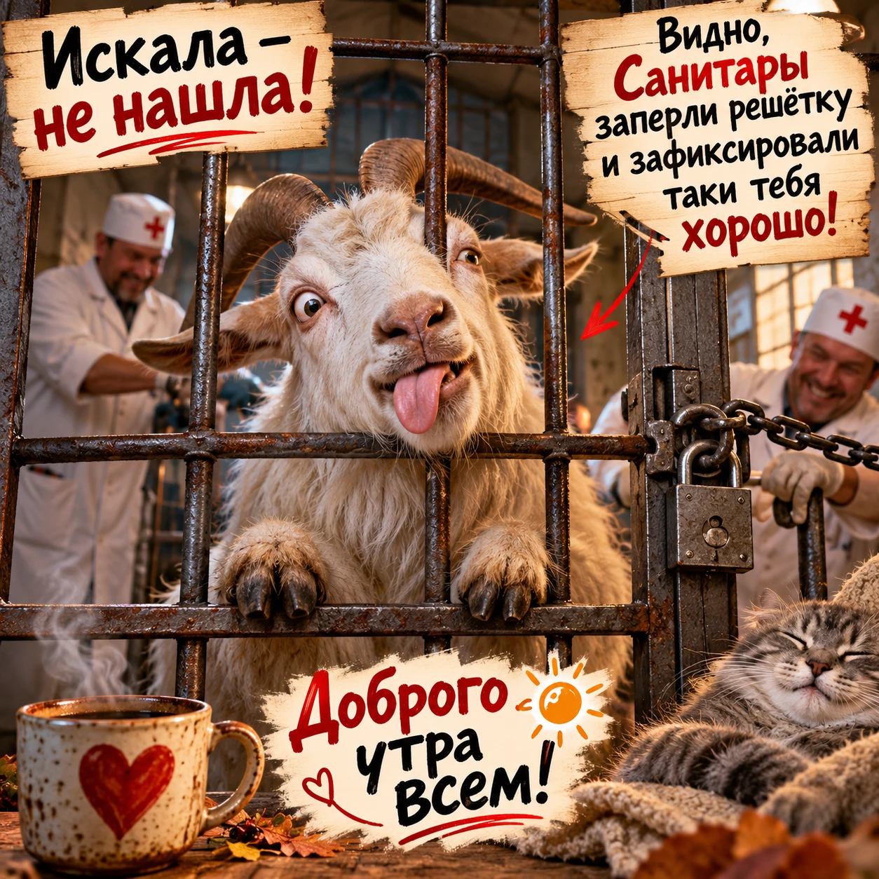 Изображение из поста - изображение
