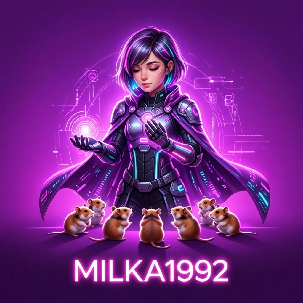 ​ #срезы_milka1992 ​ $IMOEX 🟣 НЛМК ​ $NLMK 2️⃣5️⃣ Сейчас это 25 место по весу в индексе, 0,77%, но интереса у - изображение