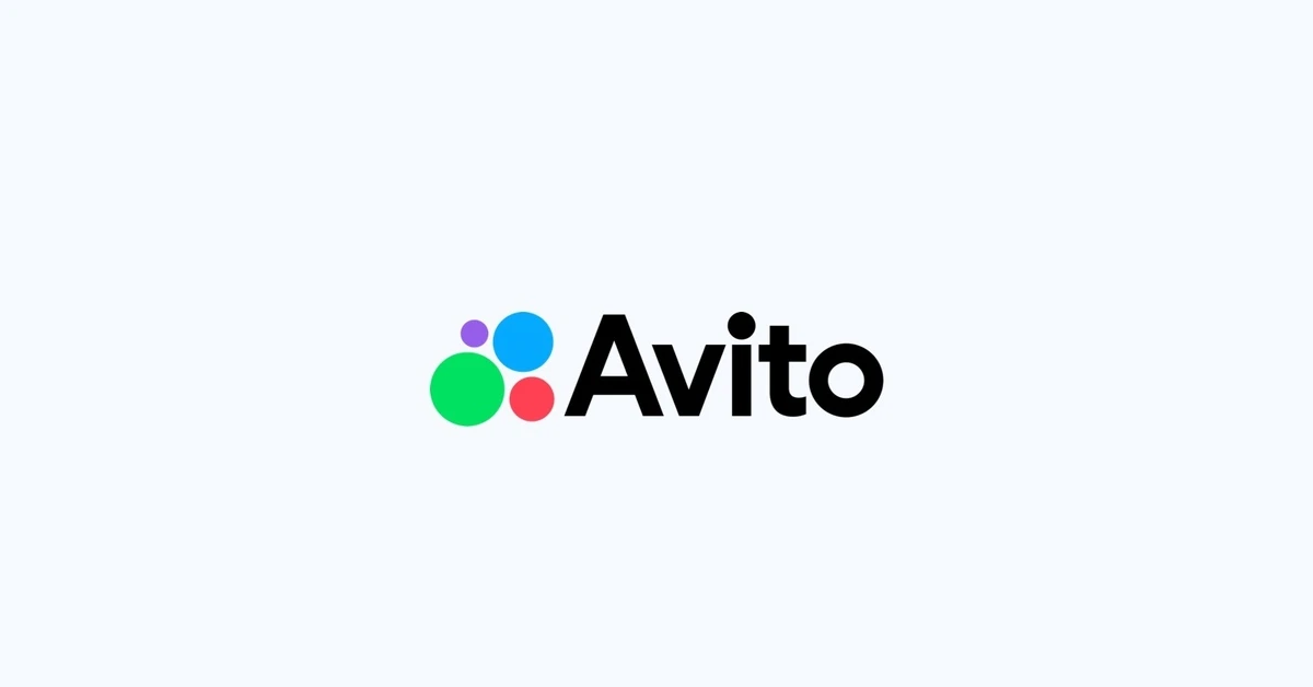 Что случилось Платформа «Авито Услуги» запустила тестирование новой механики «Соседи рекомендуют». Это первый в - изображение