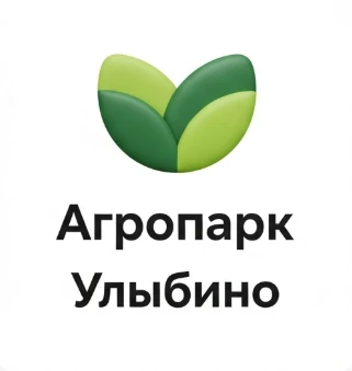 🚀 Как найти и развить бизнес-идею: чек-лист для будущих резидентов Агропарка Улыбино Друзья, у вас есть идея, - изображение