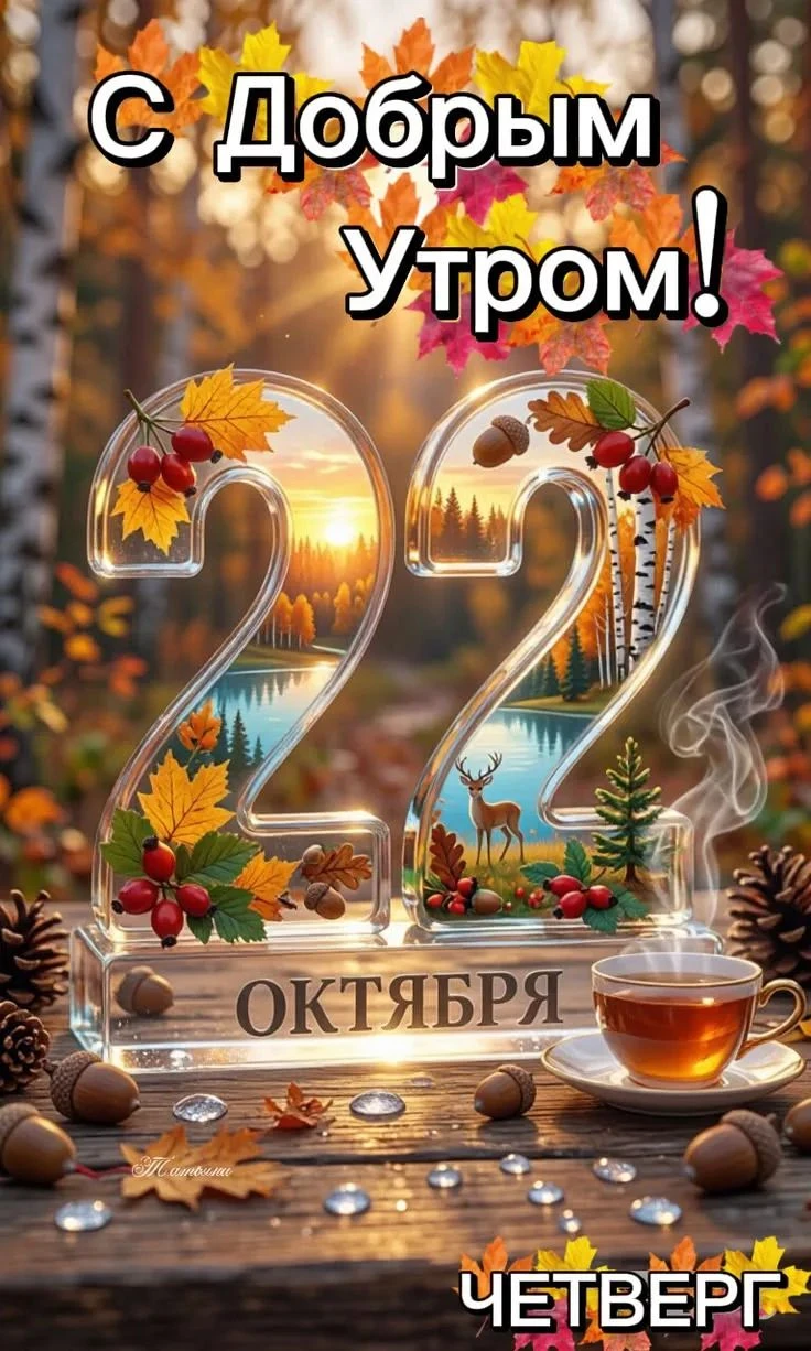 ✅ Международный день защиты мужской нервной системы от насильственных действий со стороны женщины ✅ Всемирный - изображение