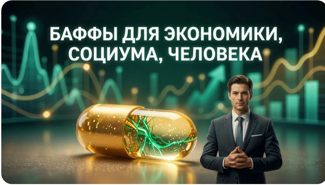 С утра порадовал пост о взаимосвязи всей ци - эдакий кросс-энергетический процессинг благополучия 🙌 в нашей - изображение