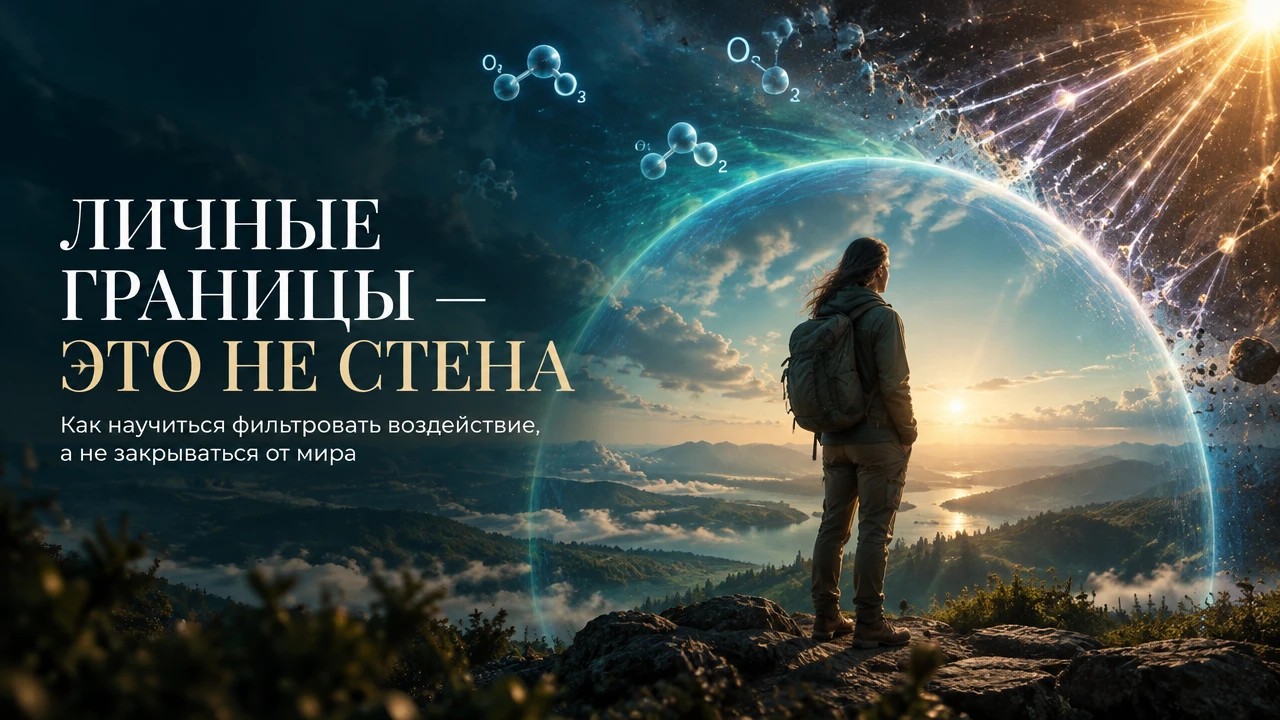 Представь озоновый слой Земли. Это не неподвижная оболочка, которую однажды создали и оставили навсегда. Озон - изображение