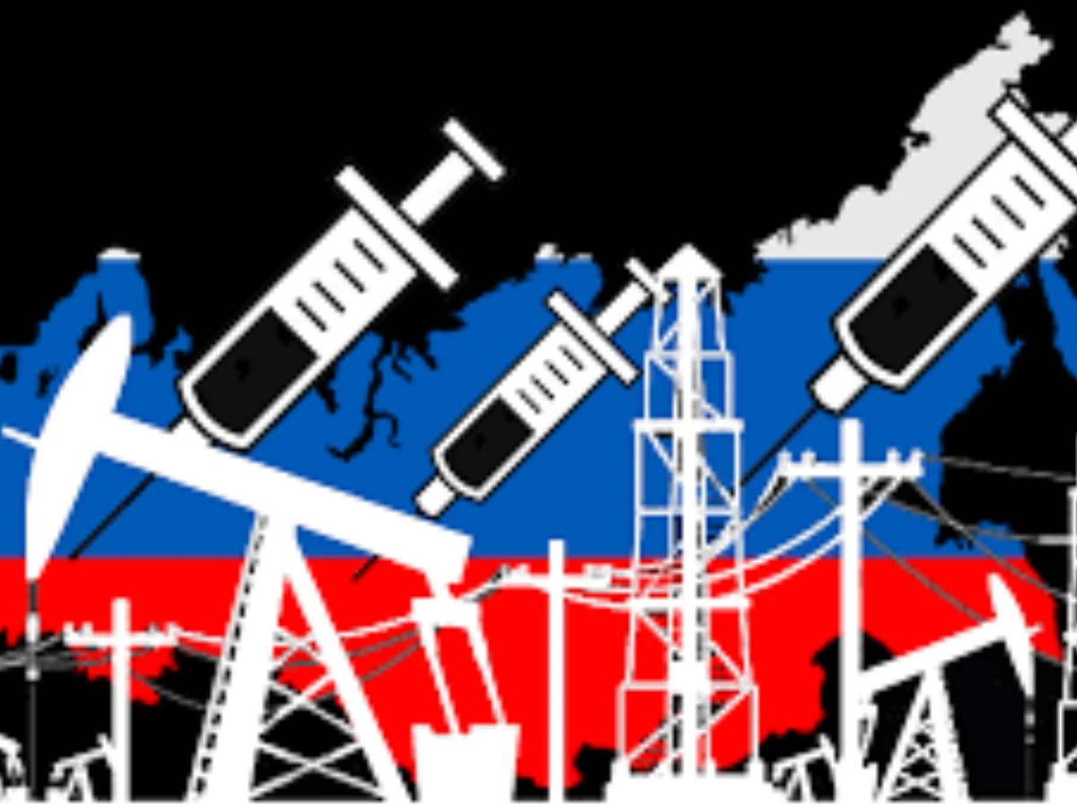 #Базарразбор Заявление советника президента Антона Кобякова на ВЭФ-2026 о парадоксе «положительных ставок при - изображение