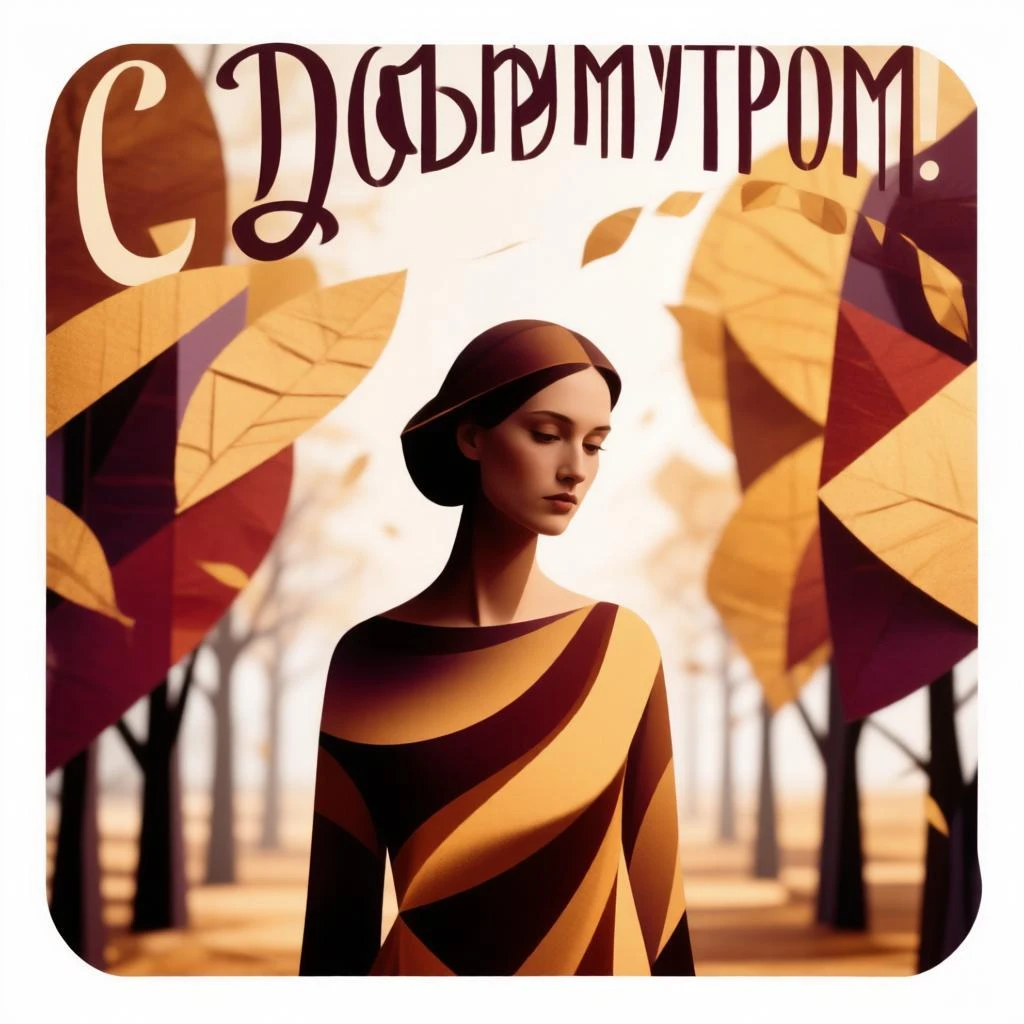 Изображение из поста - изображение