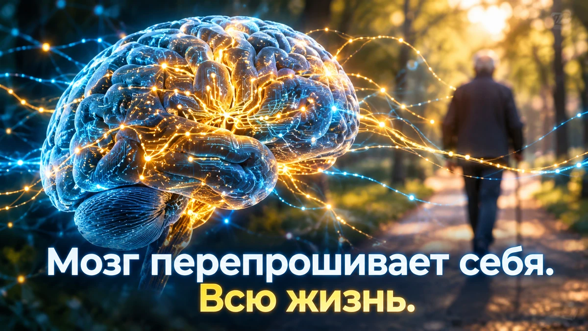 Сокращенный вариант статьи с моего Дзен канала Размещаю по просьбе одной из жительниц нашего "Базара". Если вы - изображение