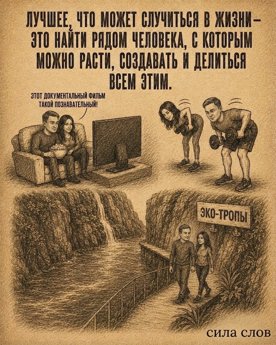 #тренды #активы #топ - изображение