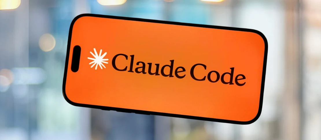 Что случилось Microsoft отзывает корпоративные лицензии на Claude Code — популярный ИИ-инструмент для написания - изображение