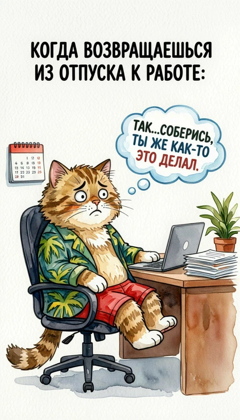 Изображение из поста - изображение