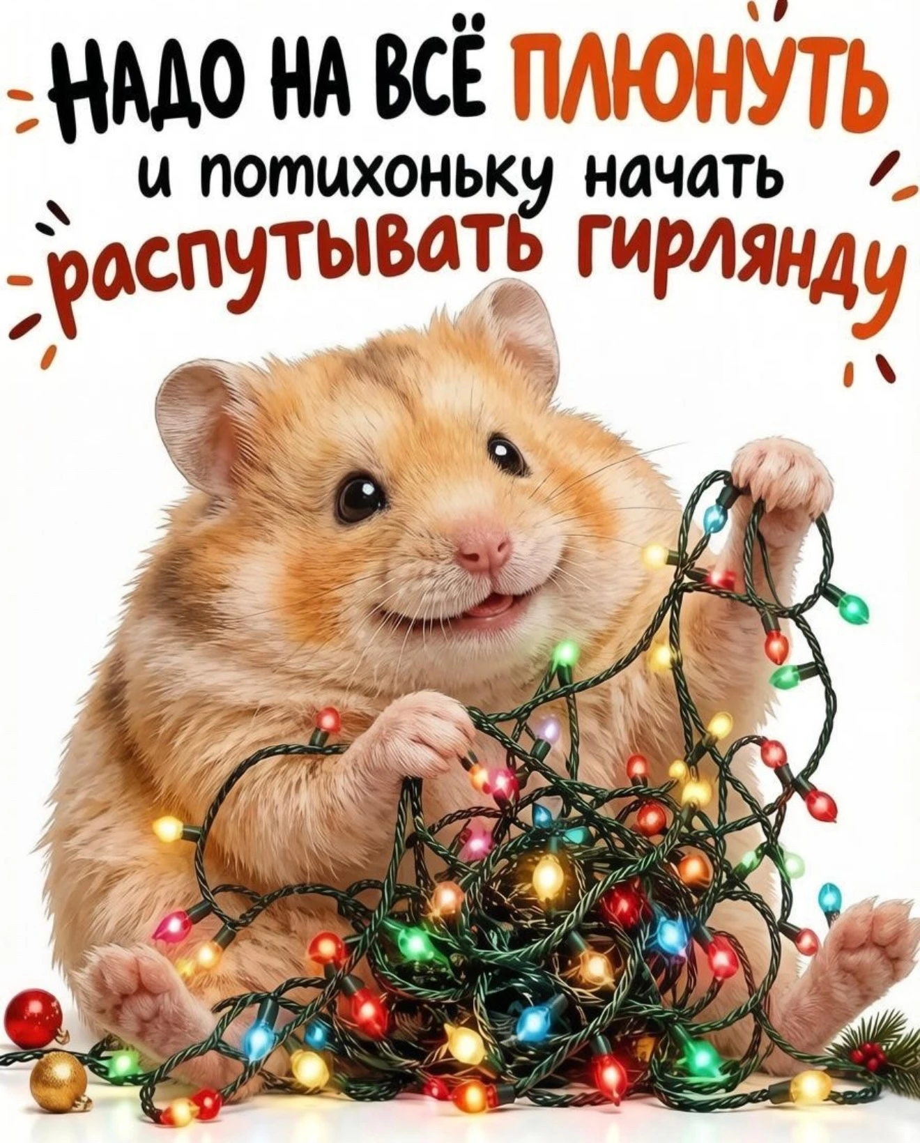 Изображение из поста - изображение