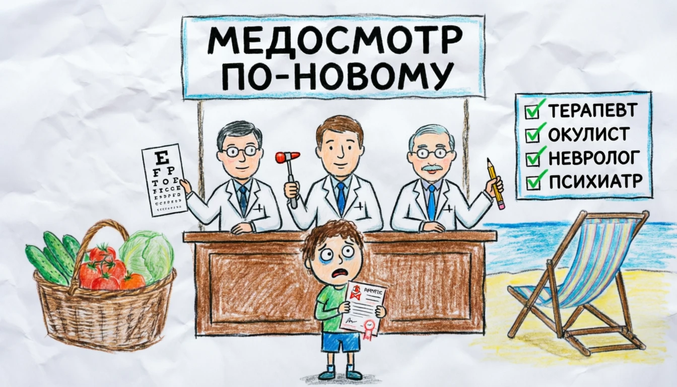 Друзья, 👋 Вы собираетесь получать водительские права в ближайшее время? Обратите внимание: правительство - изображение