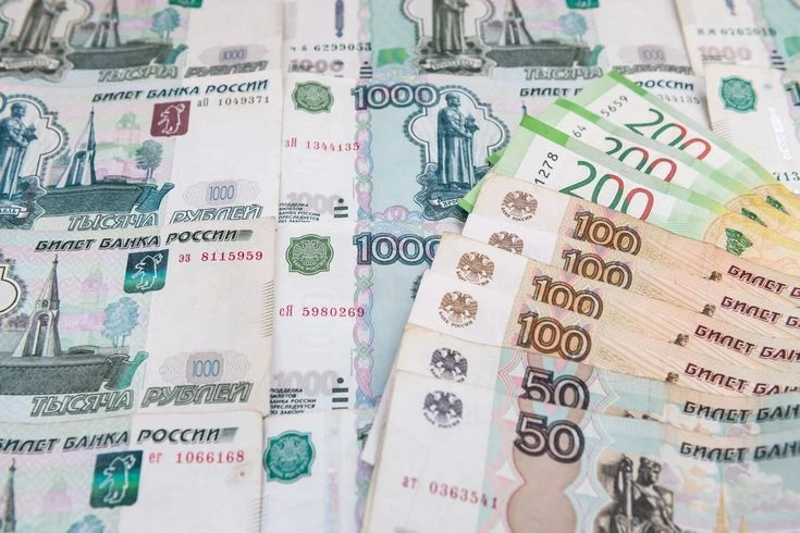 С 1 сентября 2026 года вступил в силу пакет поправок в Трудовой кодекс (ФЗ № 144-ФЗ и ФЗ № 91-ФЗ). Вот главные - изображение