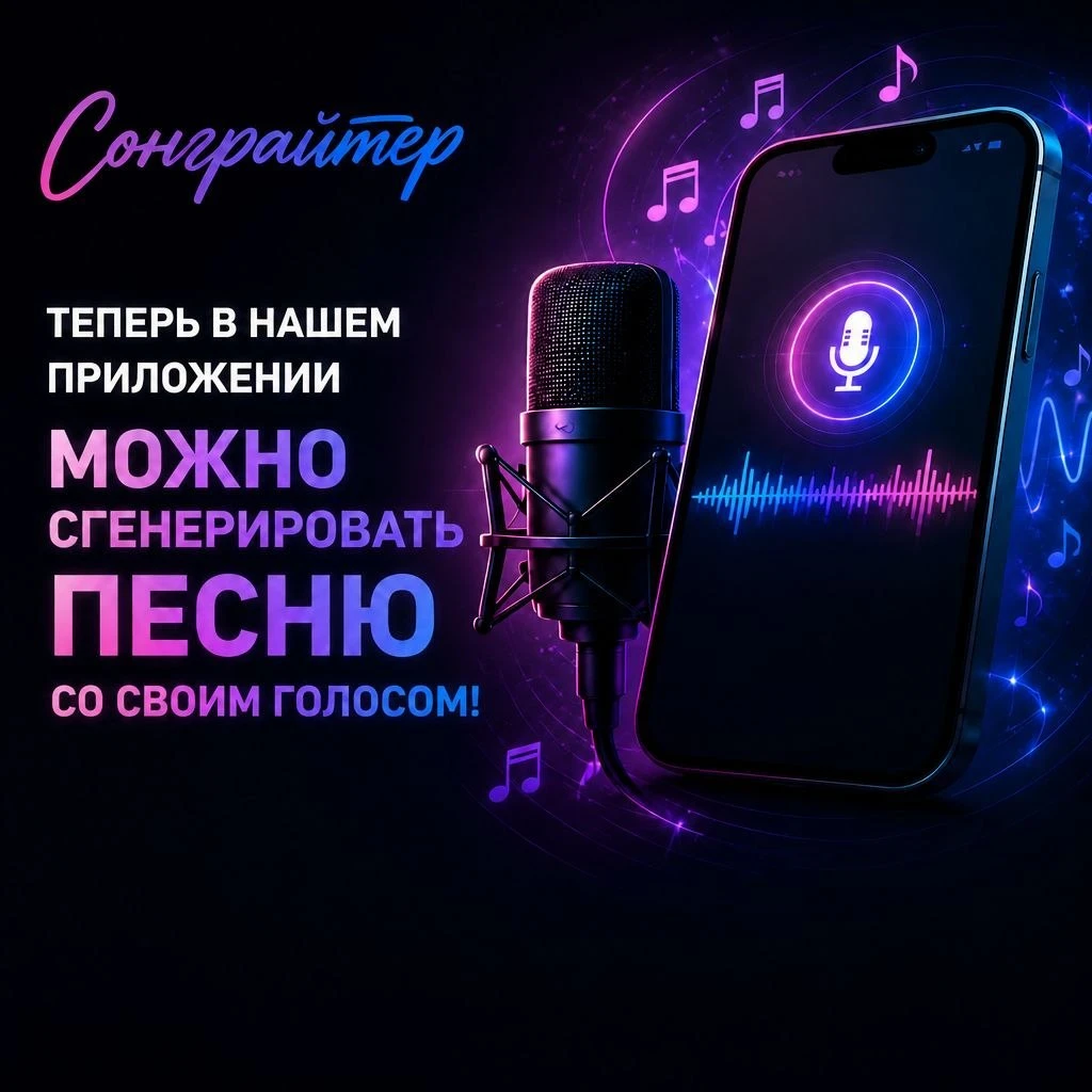 SUNO: Революция в создании музыки с помощью искусственного интеллекта SUNO — это передовой сервис, который - изображение