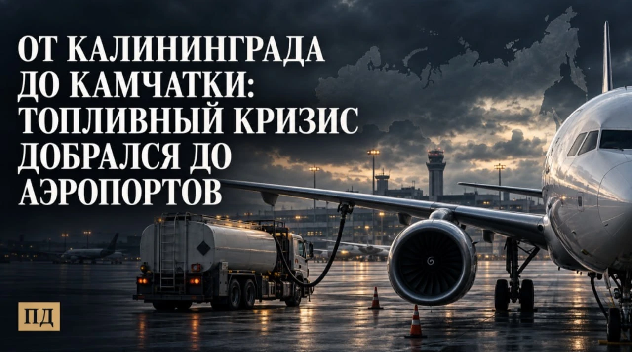Ранее я уже разбирал, как «Аэрофлот» летает почти полными самолётами и упирается в потолок собственного флота. - изображение