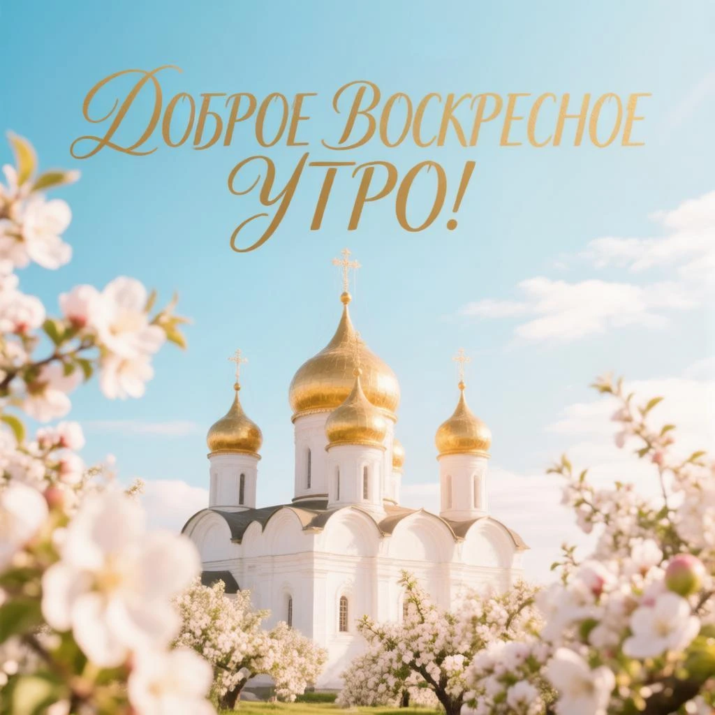 #утро #доброеутро #базар #финбазар #maks_and_pirate - изображение