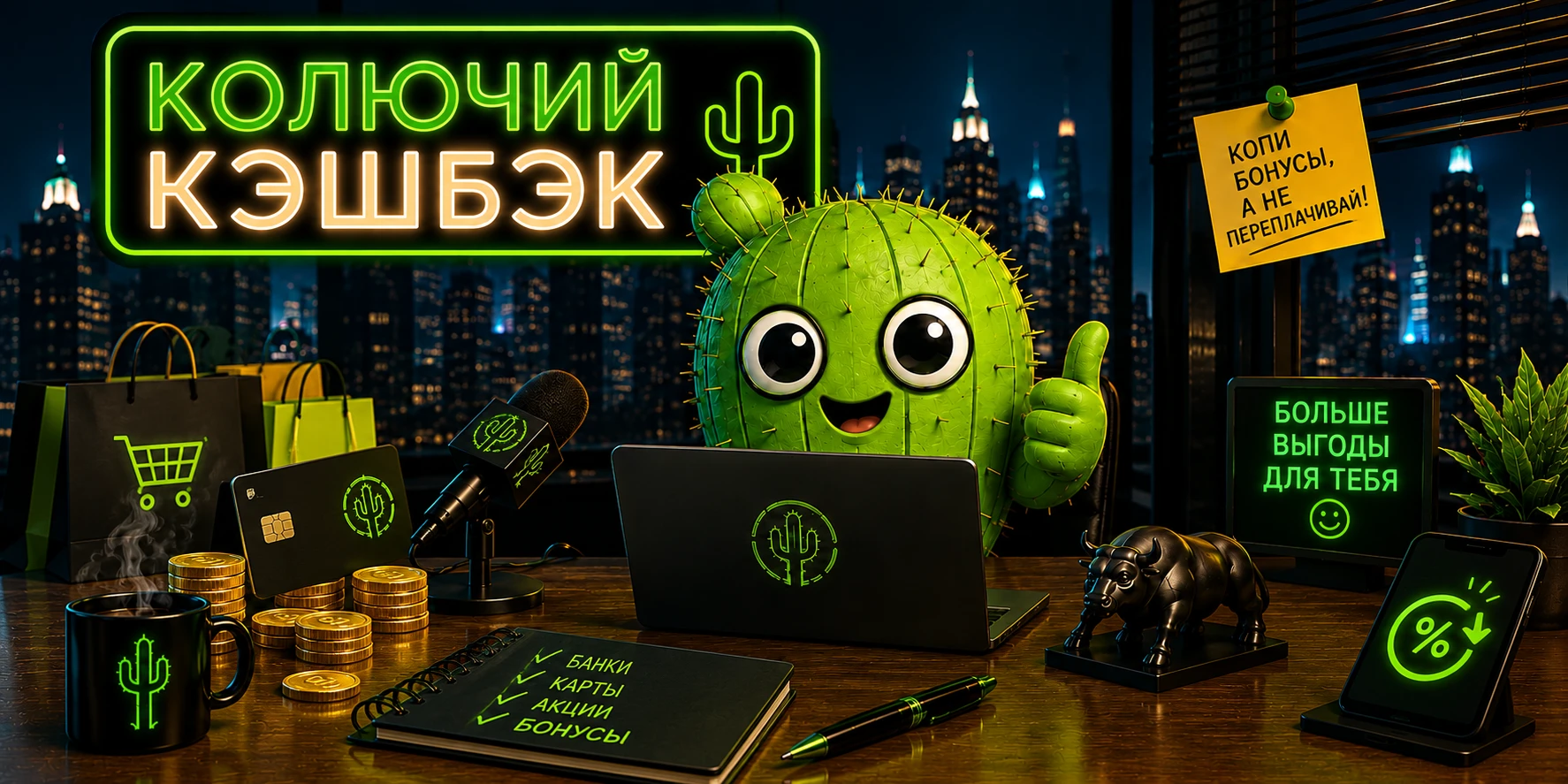 ‎Всем привет! Многие думают, что, чтобы стартовать в инвестициях, надо иметь приличный бюджет, чтобы он сразу - изображение