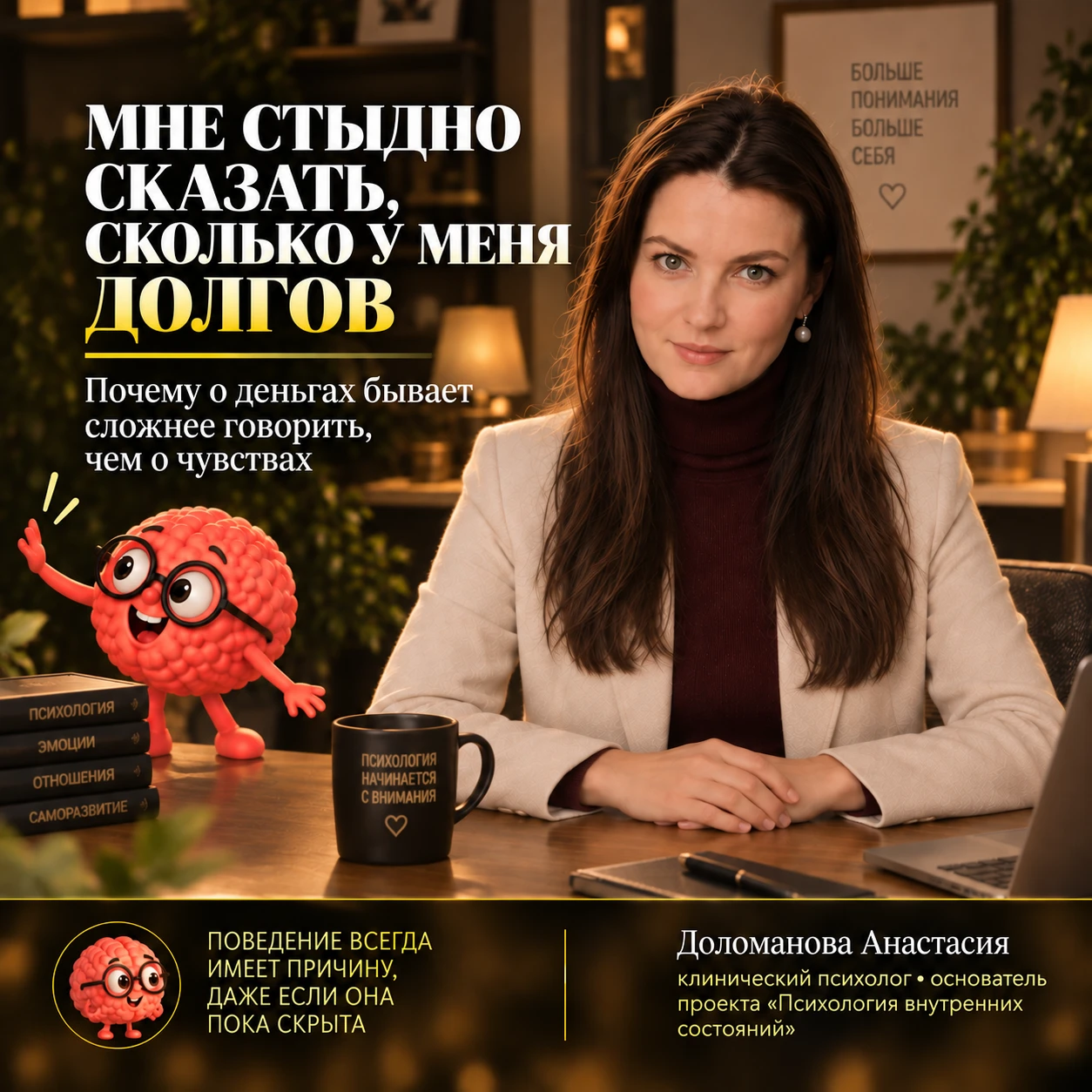 Есть темы, которые человек обсуждает довольно свободно. А есть деньги. — Сколько вы зарабатываете? — Сколько - изображение